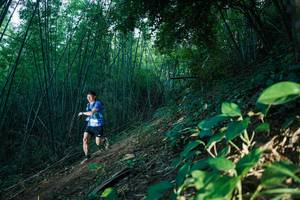 BIB: 
                            <button type="button" onclick="openModal(28124772)" class="btn btn-primary btn-sm float-right btn-popup" data-toggle="modal" data-target=".modal-high-quality">
                        <i class="fas fa-shopping-cart"></i> Add to Cart
                    </button>
                                            <button type="button" onclick="isThisMe(28124772, true)" class="btn btn-success btn-sm float-right btn-popup btn-isme hidden" data-toggle="tooltip" data-placement="bottom" title="นี่คือรูปของคุณใช่ไหม คลิกที่นี่เพื่อเอาเข้าอัลบั้ม">
                        <i class="fas fa-plus"></i> Add to album
                    </button>
                    <button type="button" onclick="isThisMe(28124772, false)" class="btn btn-warning btn-sm float-right btn-popup btn-isnotme hidden">
                        <i class="fas fa-ban"></i> Remove from album
                    </button>